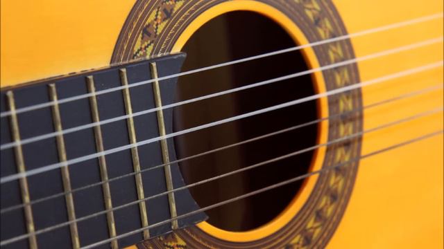 Instrumental Guitarcover From Careless Whisper