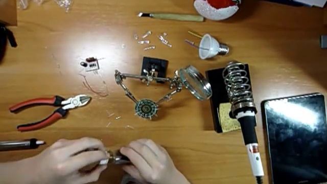 ВсяChina#1 смотреть онлайн