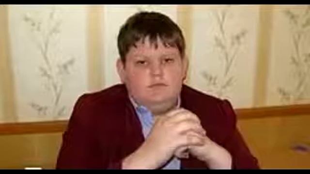 Обзор боя Ковалев Уорд by Rauka(ВСпорте)-Ковалев-Уорд смотреть онлайн