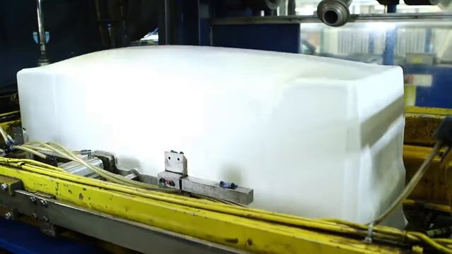 Завод BSH в Турции смотреть онлайн