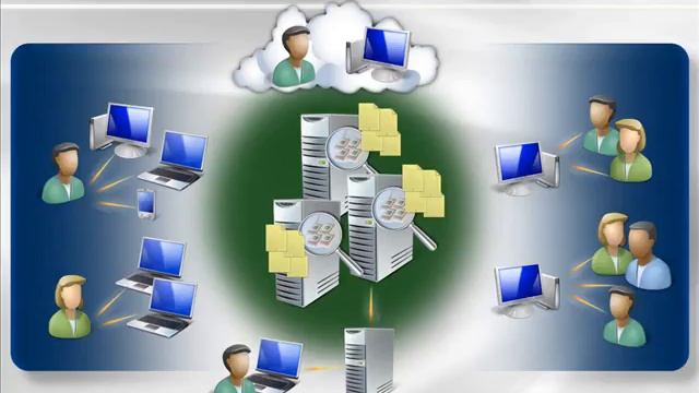 SQL Server 2008 Licensing смотреть онлайн