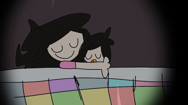OMORI // Final Duet: Kazoo Cover (Spoilers) смотреть онлайн