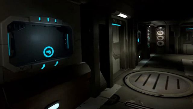 From Other Suns - Tutorial & First Mission (Oculus Exclusive) смотреть онлайн