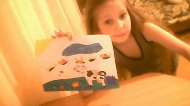 Мои фотки и слайд-шоу смотреть всем! смотреть онлайн