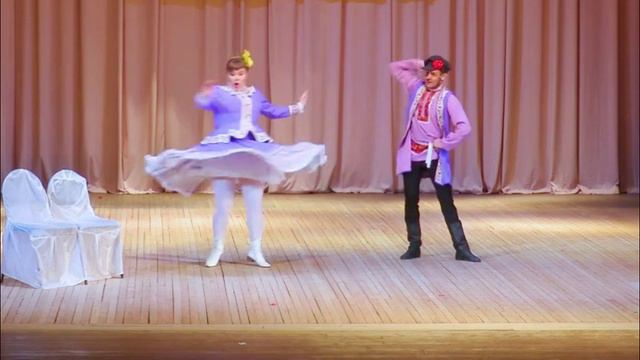 ЛЮБОВЬ-МОРКОВЬ смотреть онлайн