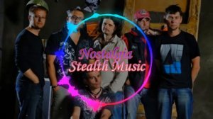 7Б -  Молодые ветра