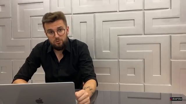 Радужные реалити