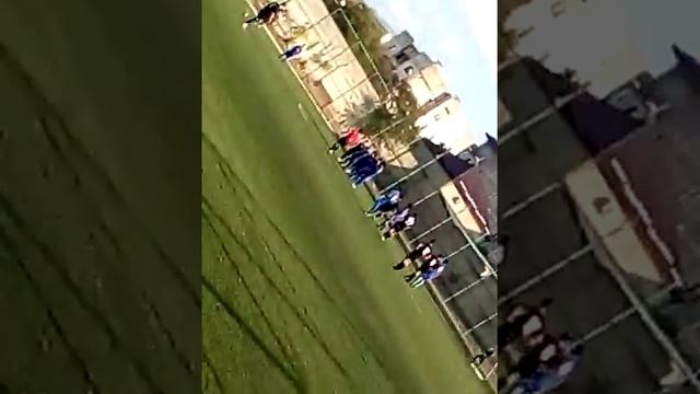 8 школе играли Кизилюрт Махачкала сайт ралли Кизилюрт со счетом 2 1 смотреть онлайн