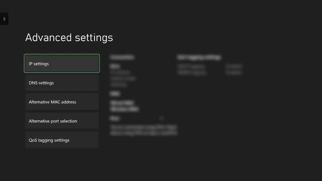 HOW TO FIX your NAT type ON XBOX (Guide 2023) смотреть онлайн