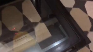 Как снять стекло с духового шкафа или газовой плиты