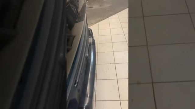 НИВА 21214 где номер двс и кузова #shorts #авто #motor #двигатель #engine #автоподбор #vin #кузов смотреть онлайн