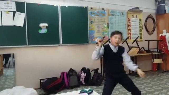 Танец Журавля смотреть онлайн