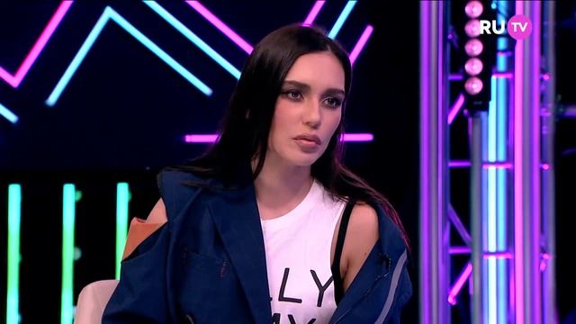 Тема. MOLLY смотреть онлайн
