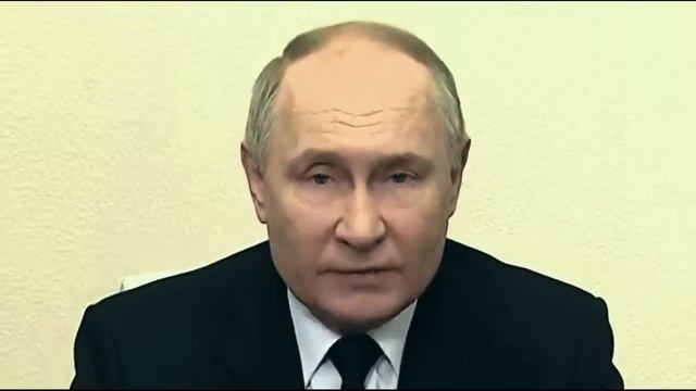 херр Сказочный застирывает обхезанное бельишко смотреть онлайн