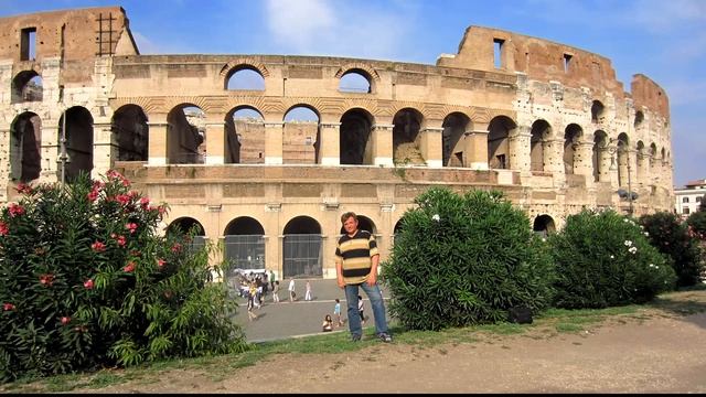 Arew1460 Колизей.mp4.mp4