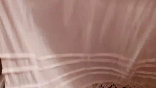 Дом с сокровищами. ВИНТАЖ с МОДЕРНОМ в ладу смотреть онлайн