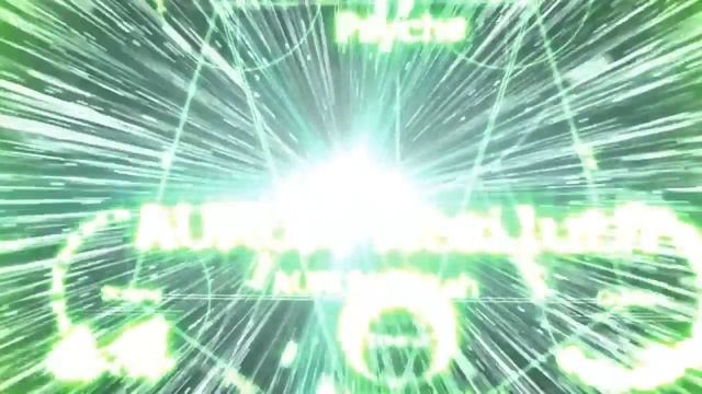 11eyes CrossOver　OP　Endless Tears смотреть онлайн