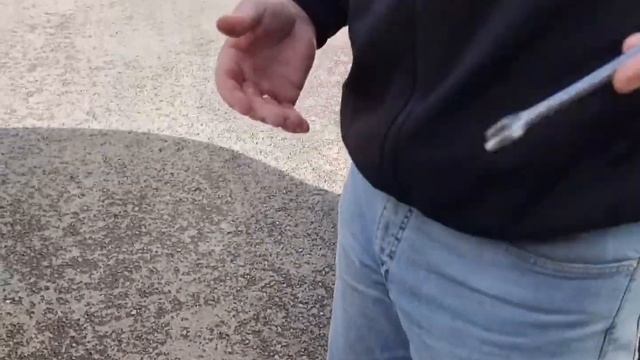 Ещё одна небольшая хитрость, которая, возможно, кому-то пригодится. смотреть онлайн