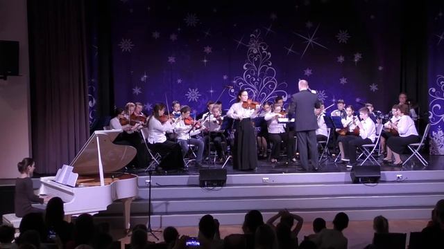 Краковяк смотреть онлайн