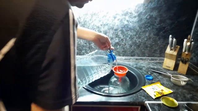 Мода и Стиль для Женщин