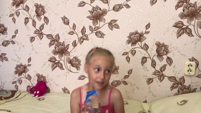 Зубочистки Дельфинчик смотреть онлайн