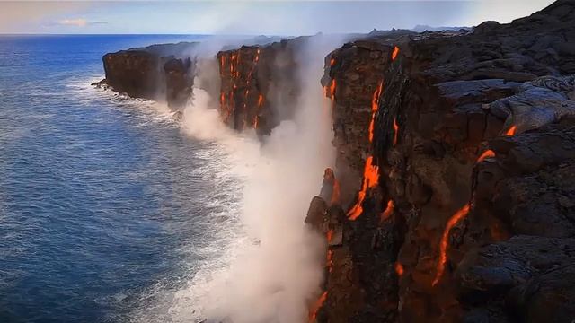 1,5 часа расслабляющей музыки для медитации и сна с частотой Сольфеджио 432 Гц JtAzsVMW9Cg смотреть онлайн