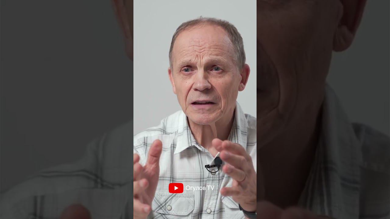 Каждый орган имеет свое время смотреть онлайн