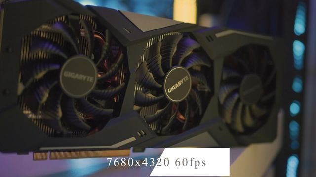 ¿Merece la pena la GTX 1660 en 2020? ⛔ PRUEBAS de GAMING y EDICION de Video ✔️ GTX 1660 VS 1060 смотреть онлайн