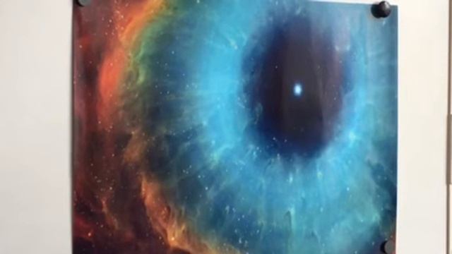 Ченнелинг2025:Что такое Абсолют? Информация для Землян смотреть онлайн