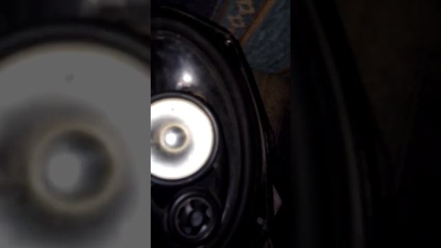 Evde oto teyp çalıştırmak js 60 ve çin malı sunask teyp смотреть онлайн