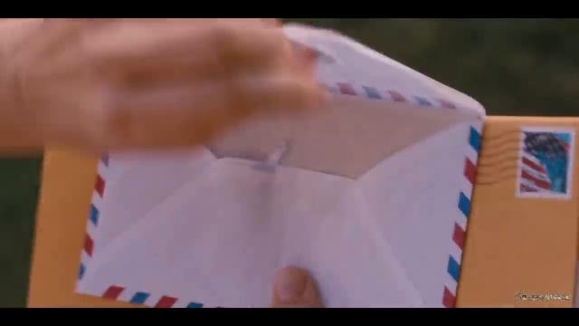 Scorpions  - Maybe I Maybe You.mp4