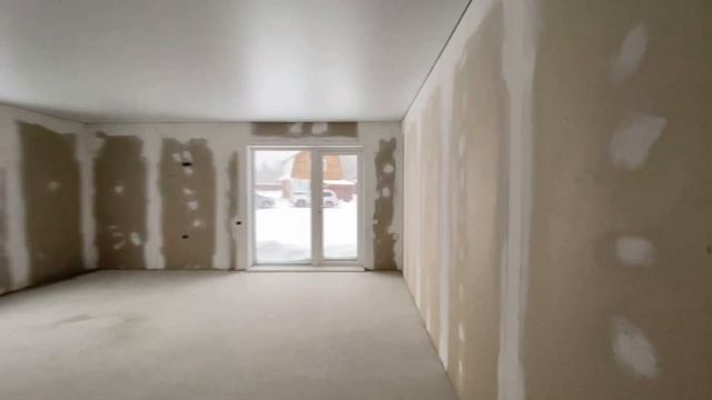 г. Томск Зеленая Долина смотреть онлайн