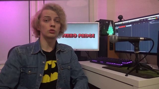 Как получить больше ФПС | Разгон Монитора смотреть онлайн