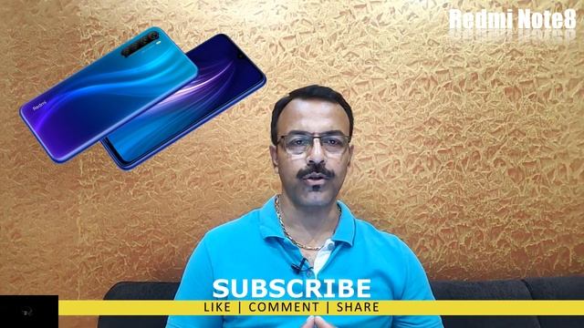 #redminote8 #snapdgragon665 #subirranjan Redmi Note8 | Snapdragon 665 | 8GB & 256GB | Leaked info смотреть онлайн