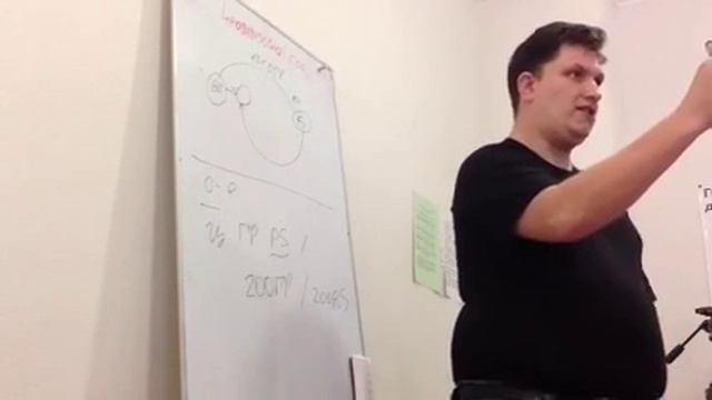 Социальная сеть для лидером х-в мира сего смотреть онлайн