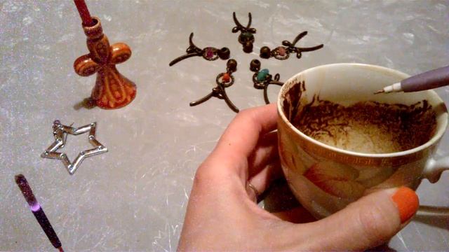 Здоровье!  Что вам нужно знать!