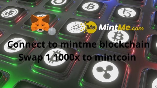How to swap and withdraw , Deposit смотреть онлайн