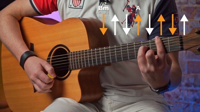 КАК ИГРАТЬ Король и Шут НА ГИТАРЕ: Кукла Колдуна, Лесник и др. (разборы) ?