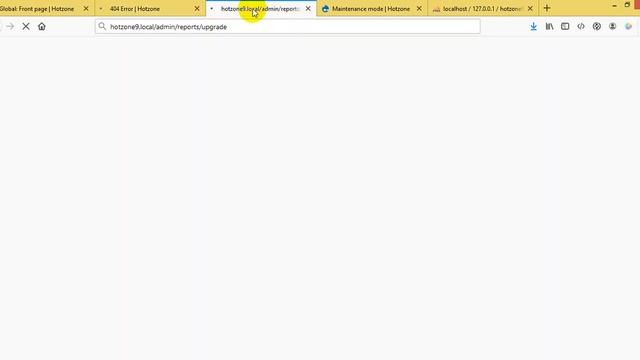 Migration From Drupal 7 to Drupal 8 or Drupal 9 смотреть онлайн