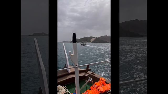 DUBAI 2022 смотреть онлайн