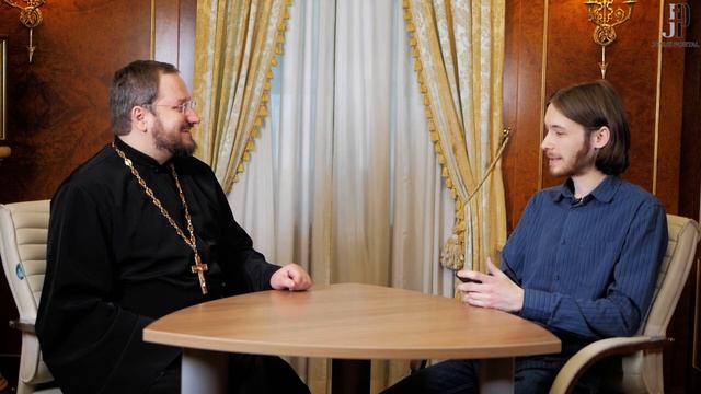 Можно ли православному ходить на концерты в католический храм? смотреть онлайн