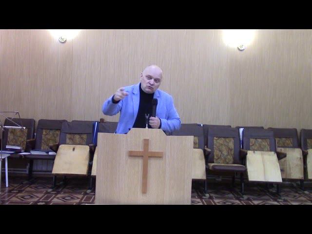 Василий Лобанов - Не судите 11 09 2020 смотреть онлайн