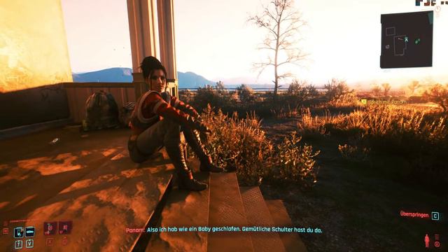 We 💖 Virtual Reality - C Y B E R P U N K 2 0 7 7 смотреть онлайн