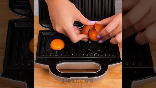 Yummy Breakfast Ideas To Start Your Day Off Right