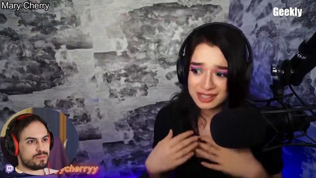 GIRLS REACT to Thanos Snap Scene Avengers Turned into Dust Scene - Avengers Infinity War смотреть онлайн