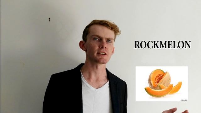 Video 378 смотреть онлайн