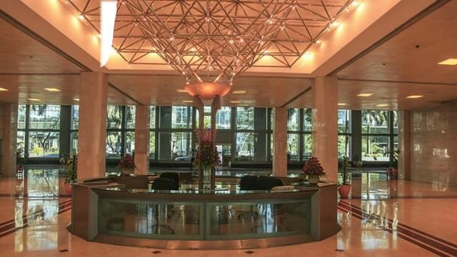 Рюкзаки из кожи наложенным платежом! Италия! смотреть онлайн