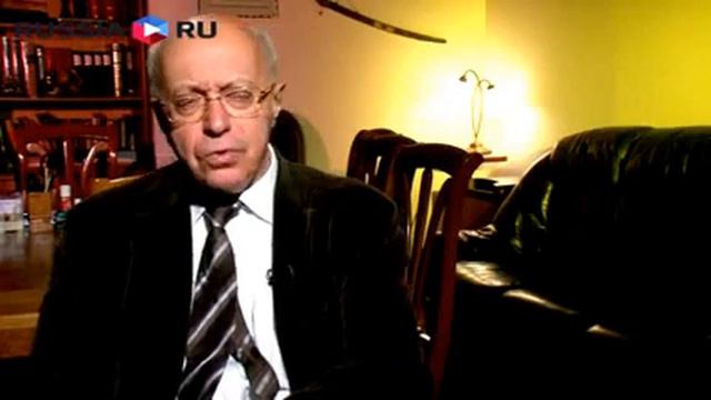 Сергей Кургинян. Нация под угрозой смотреть онлайн
