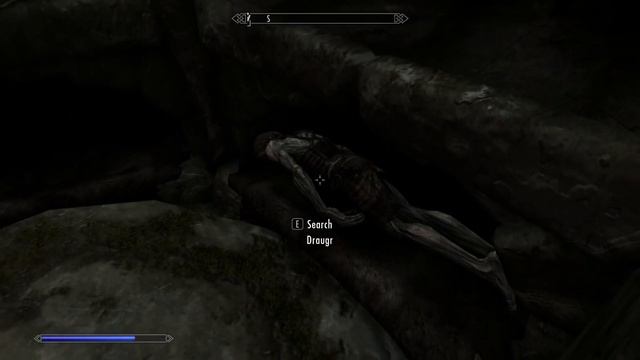 "How The Hell Did He Even End Up There???" смотреть онлайн