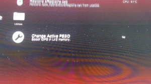 80010007 fix rebug dex